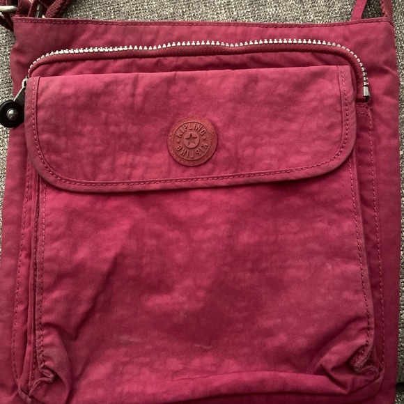 Kipling - Picture 1 of 7